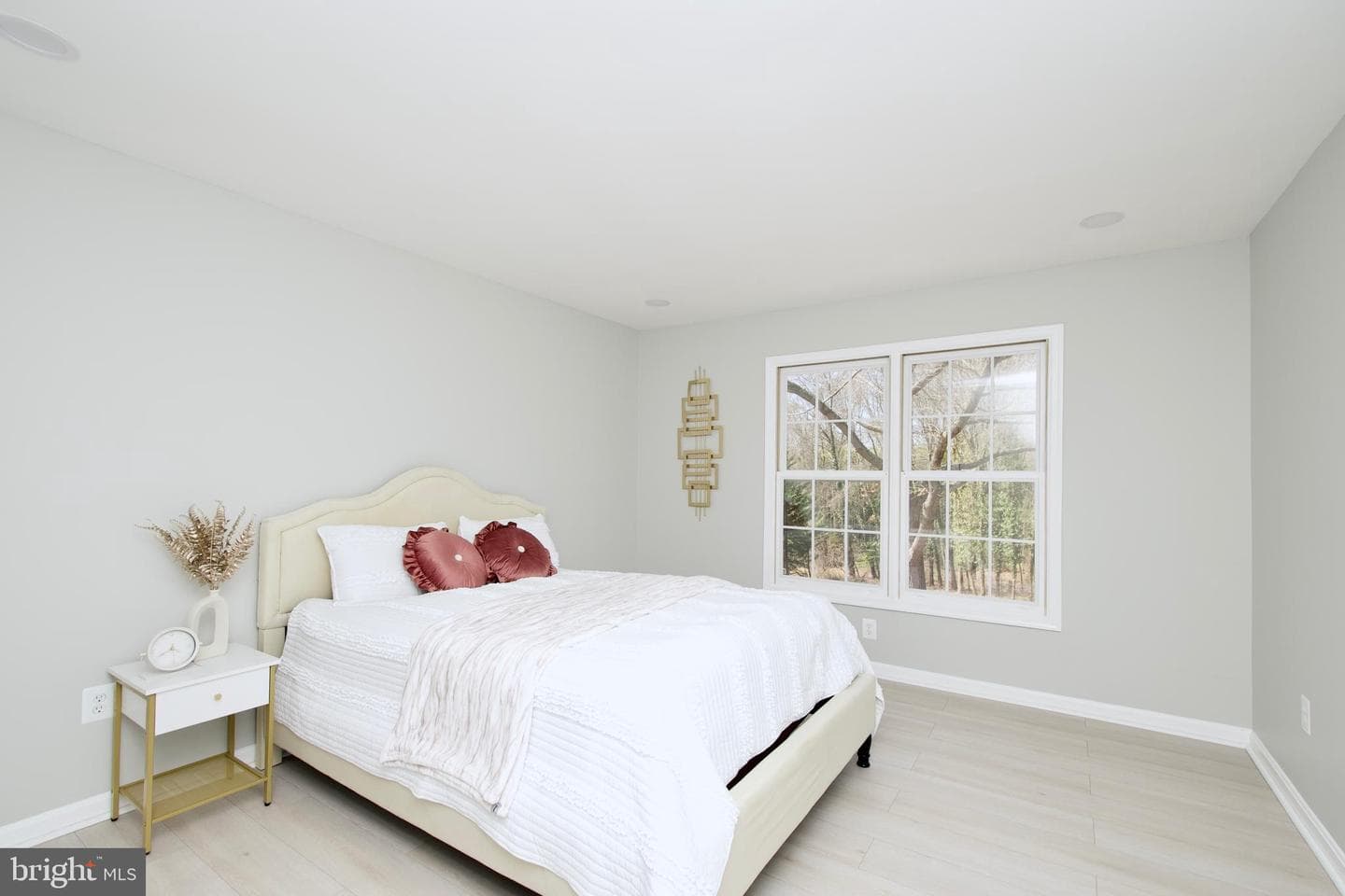 6522 Spring Road photo 31