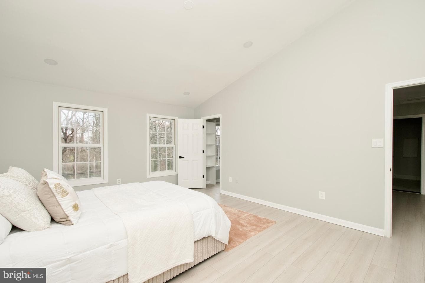 6522 Spring Road photo 38