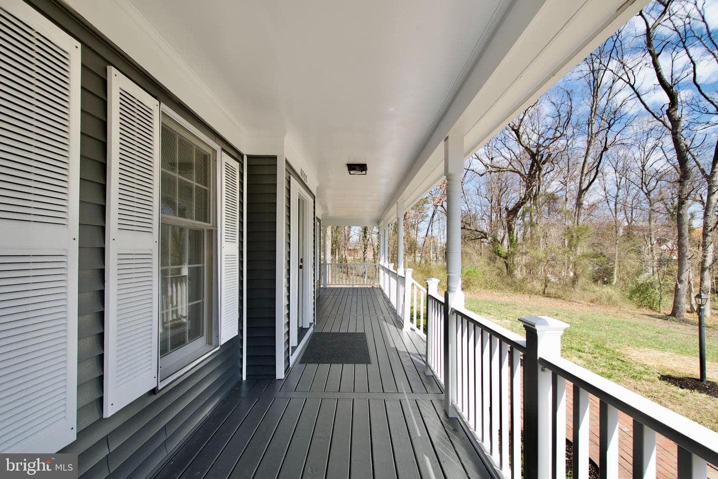 6522 Spring Road photo 4