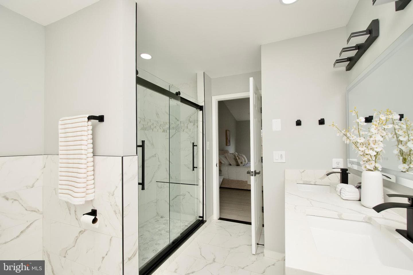 6522 Spring Road photo 42