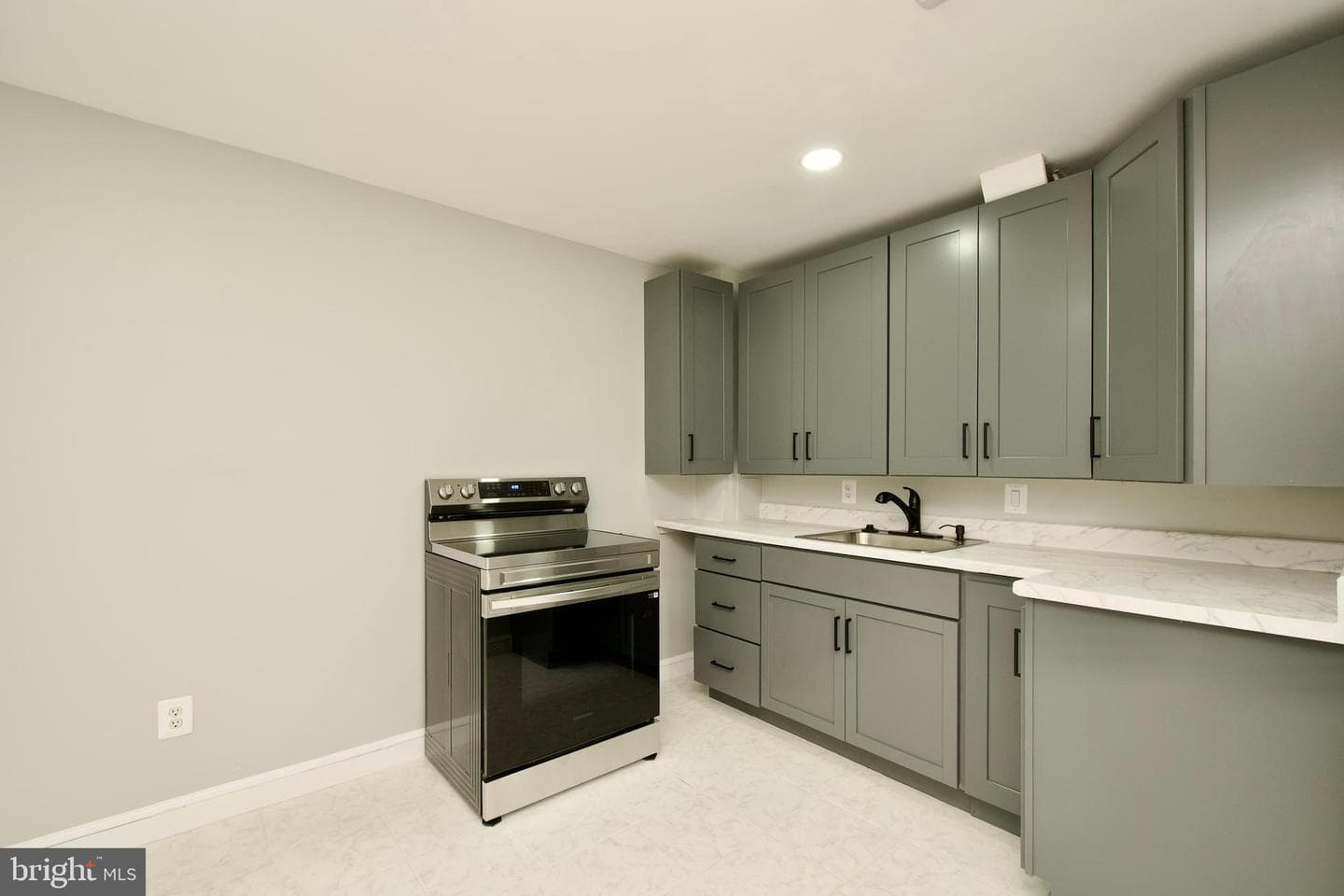 6522 Spring Road photo 47