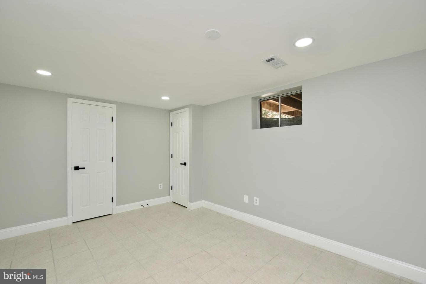 6522 Spring Road photo 52