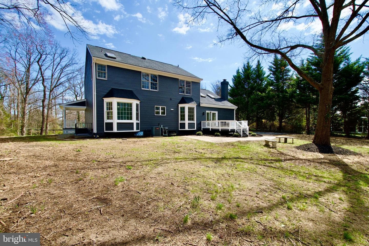 6522 Spring Road photo 59