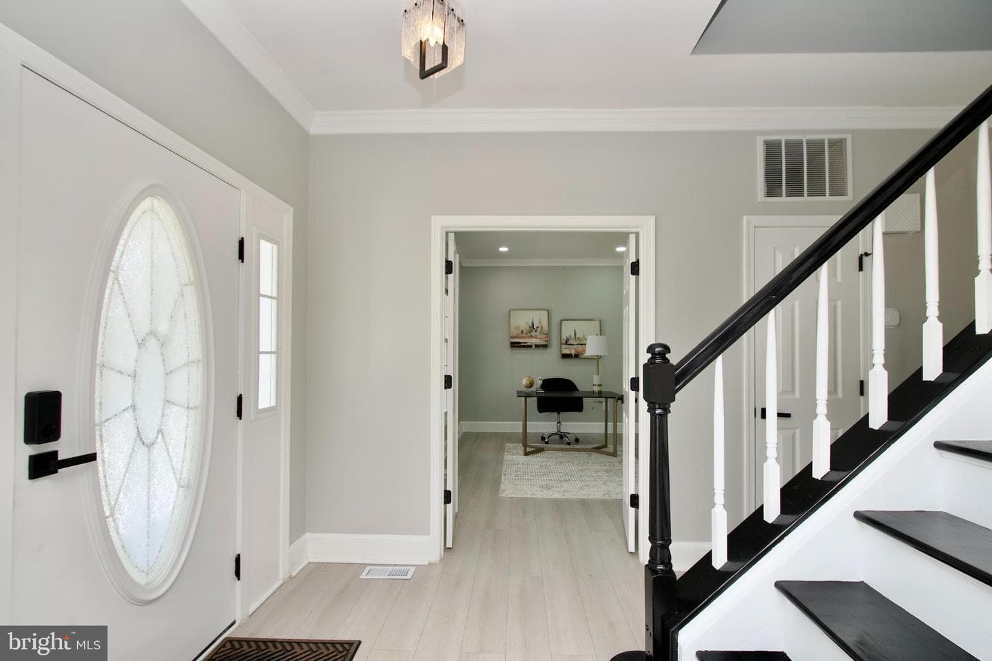 6522 Spring Road photo 6