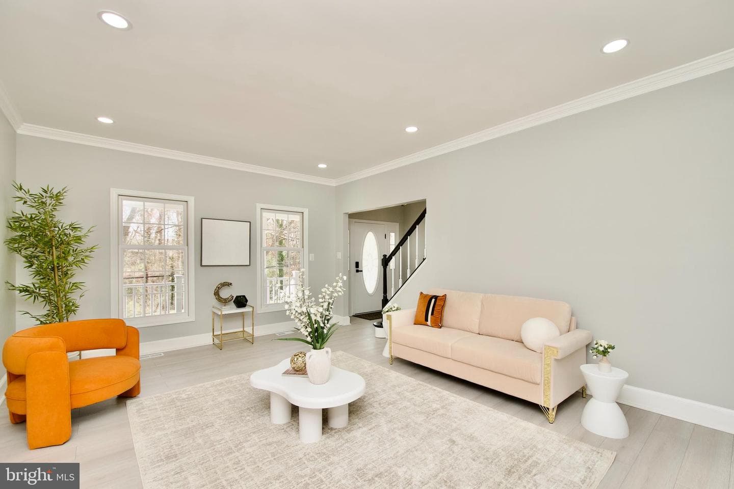 6522 Spring Road photo 9