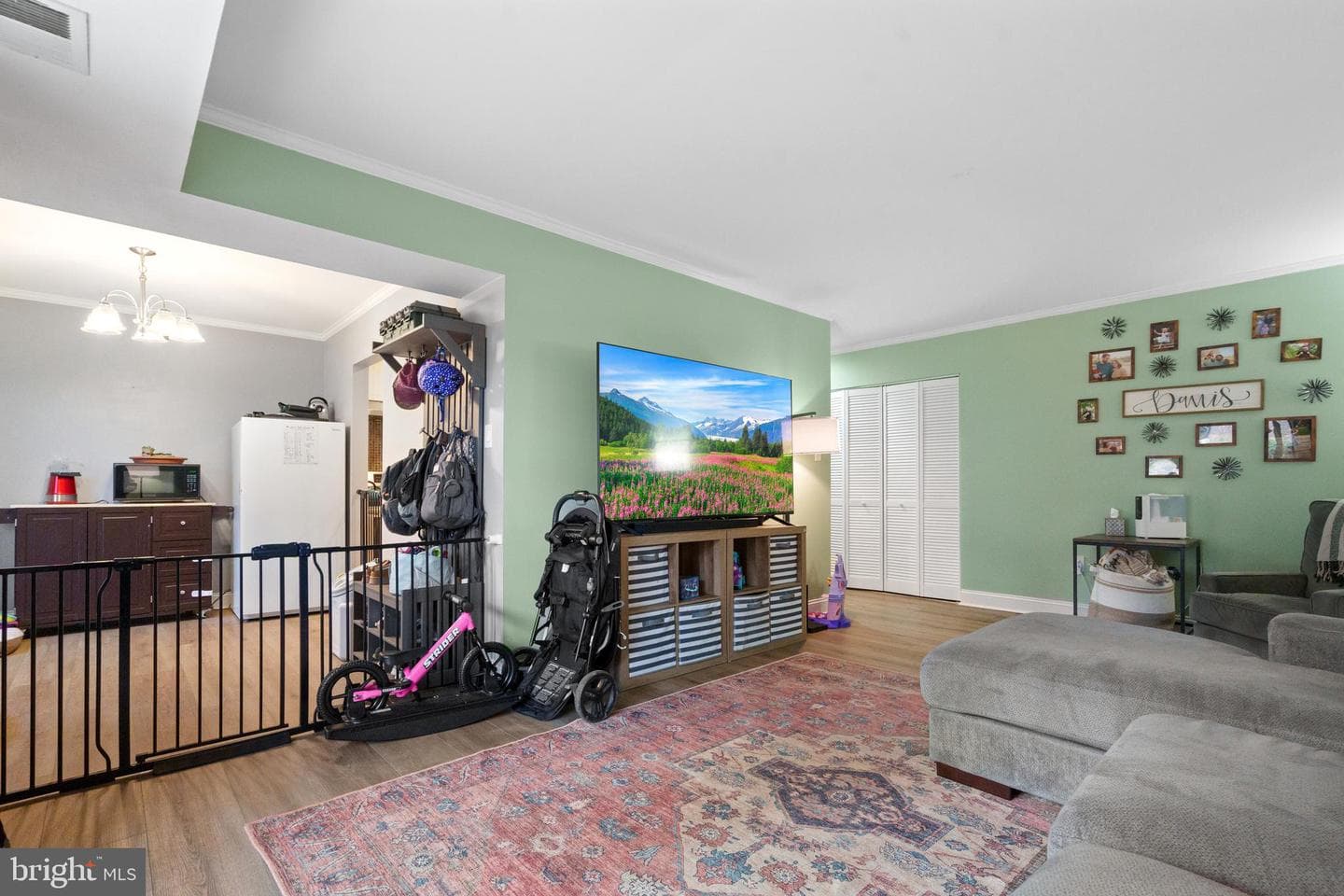 9708 Kingsbridge Drive #2 photo 7
