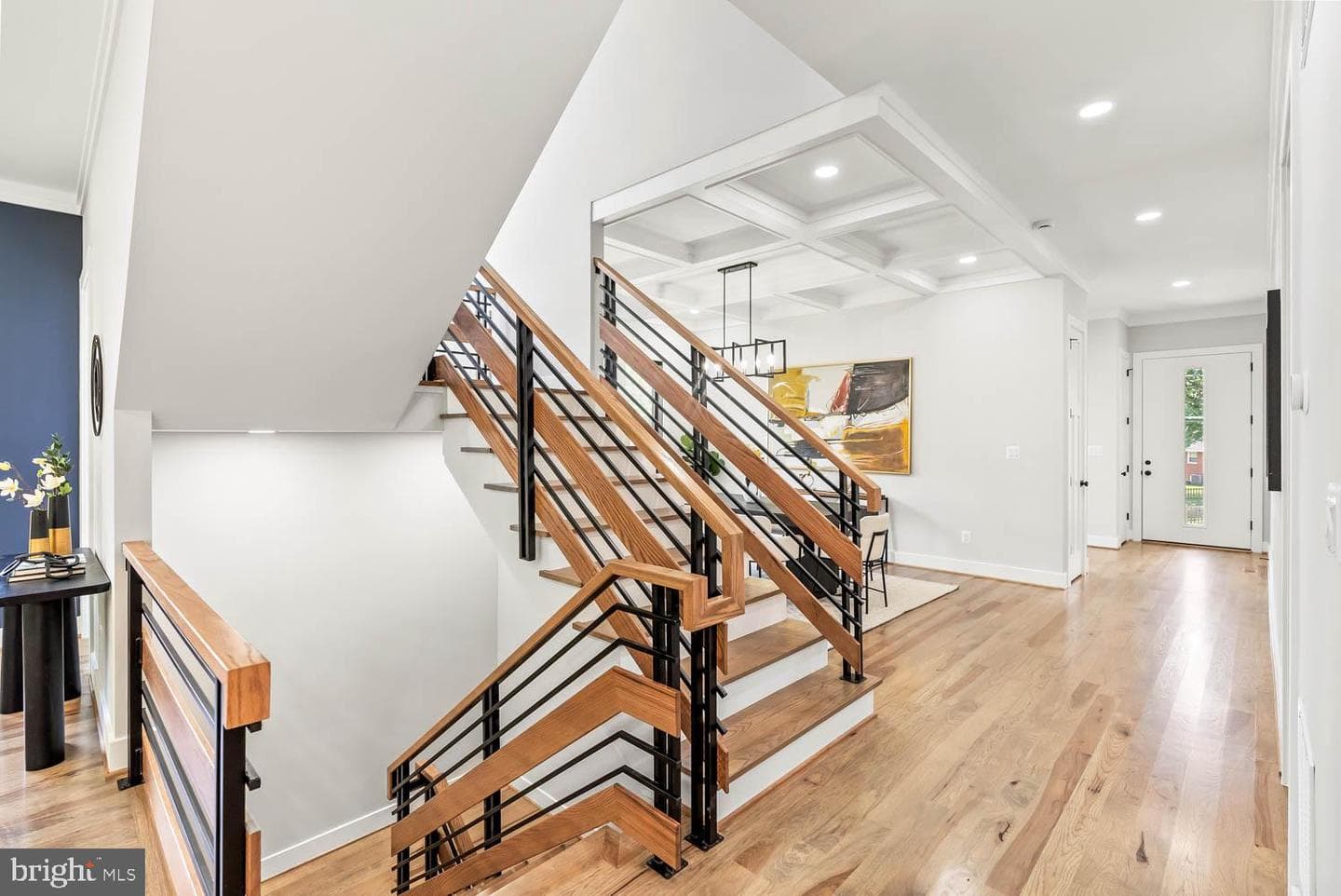 501 Yeonas Drive SW photo 26
