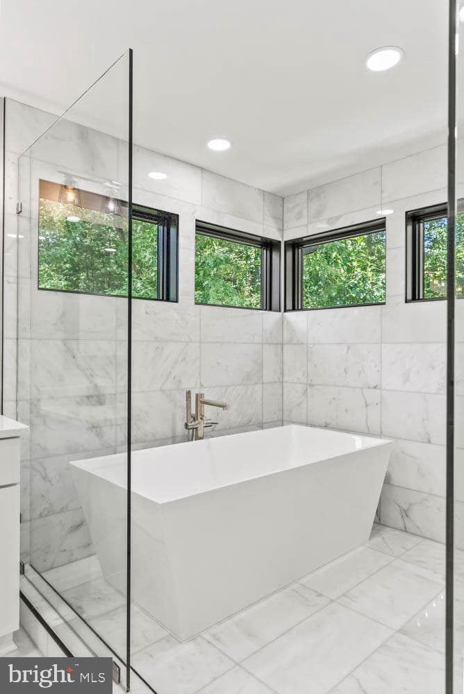 501 Yeonas Drive SW photo 36