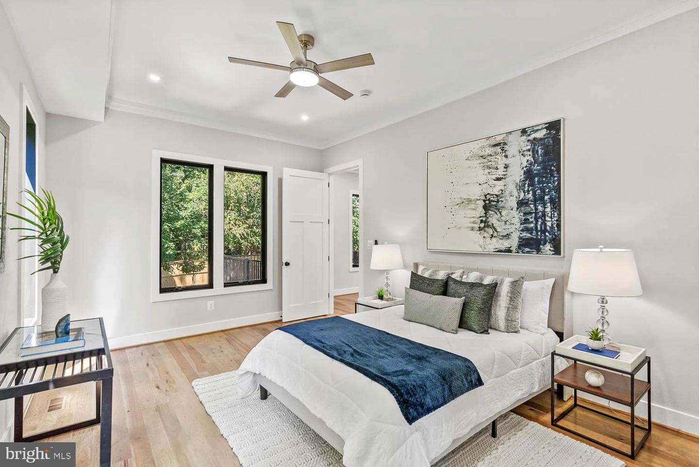 501 Yeonas Drive SW photo 39