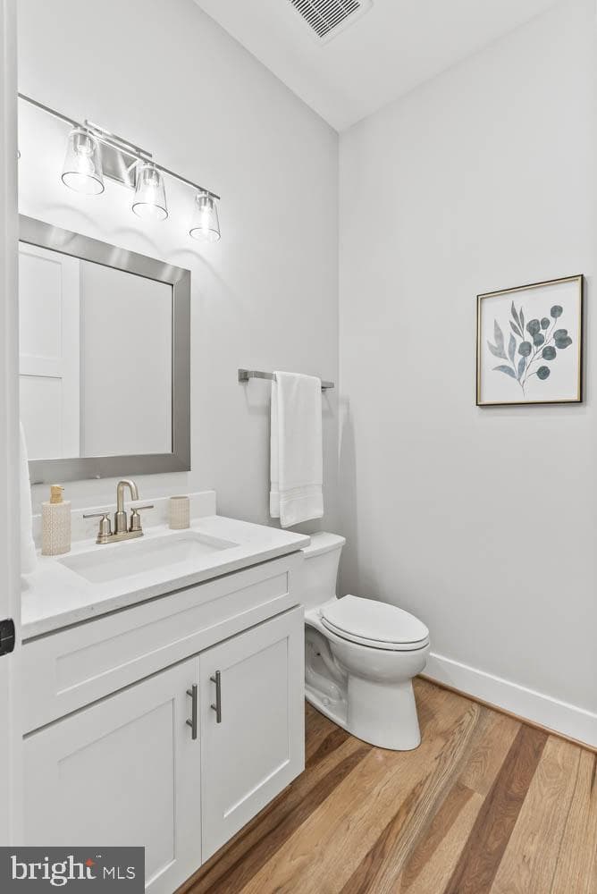 501 Yeonas Drive SW photo 44