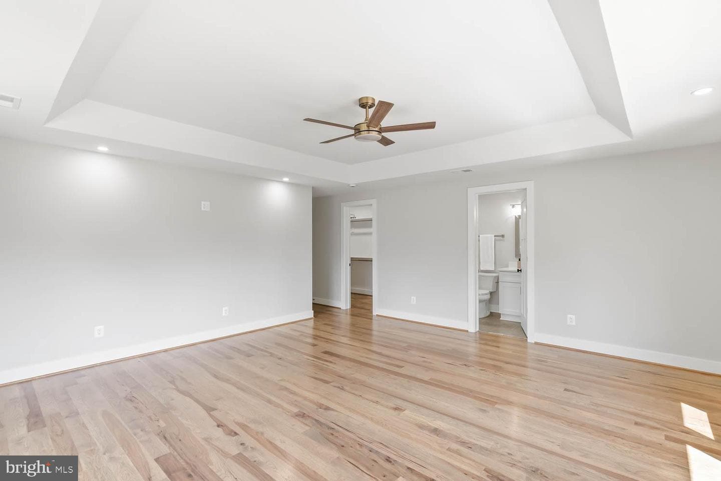 501 Yeonas Drive SW photo 47