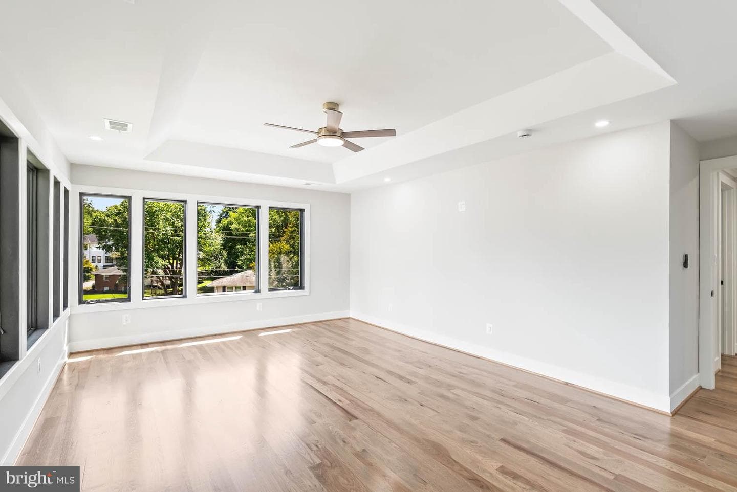 501 Yeonas Drive SW photo 51