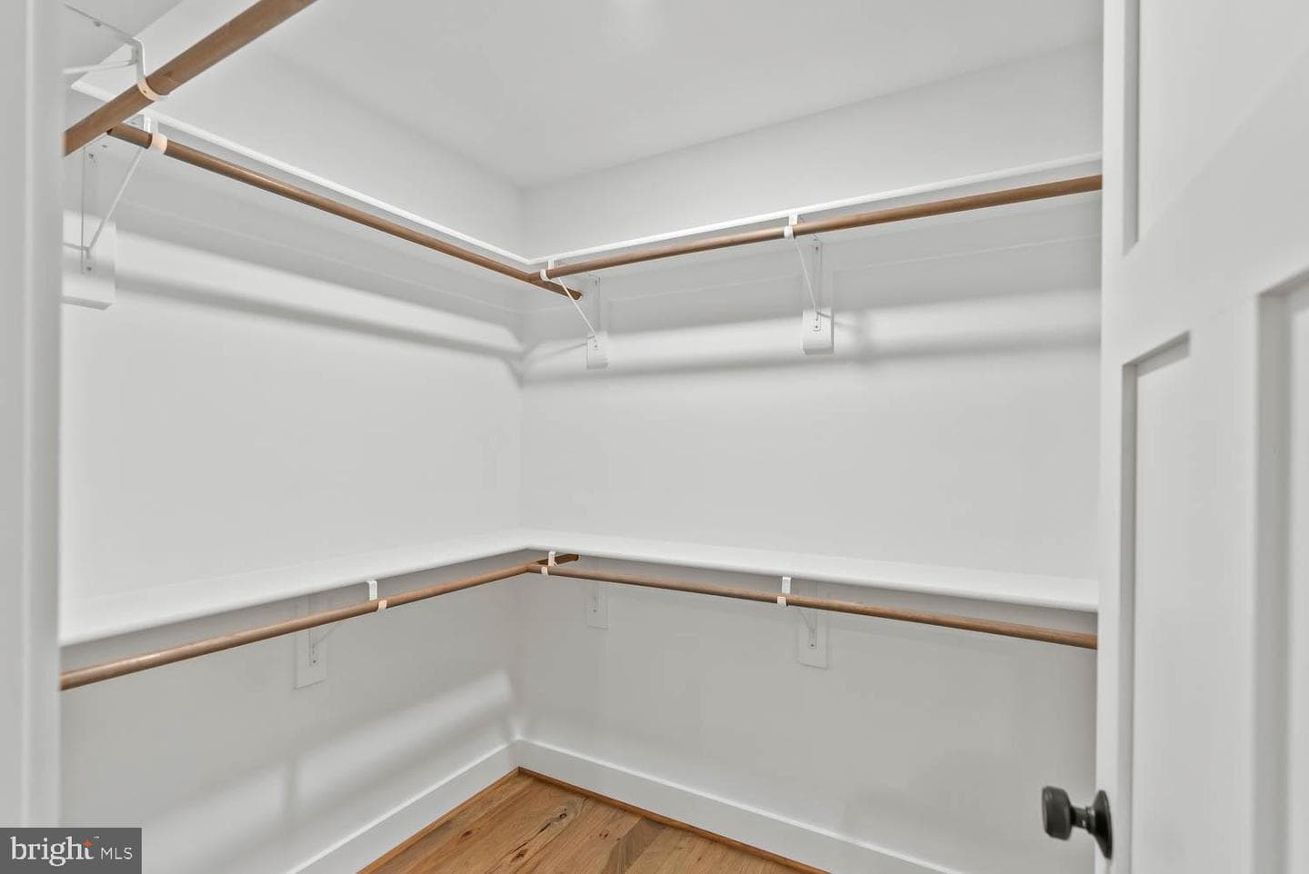 501 Yeonas Drive SW photo 56