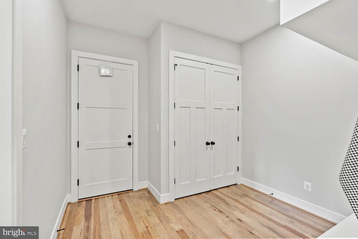 501 Yeonas Drive SW photo 58