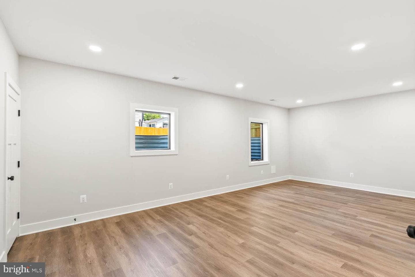 501 Yeonas Drive SW photo 64