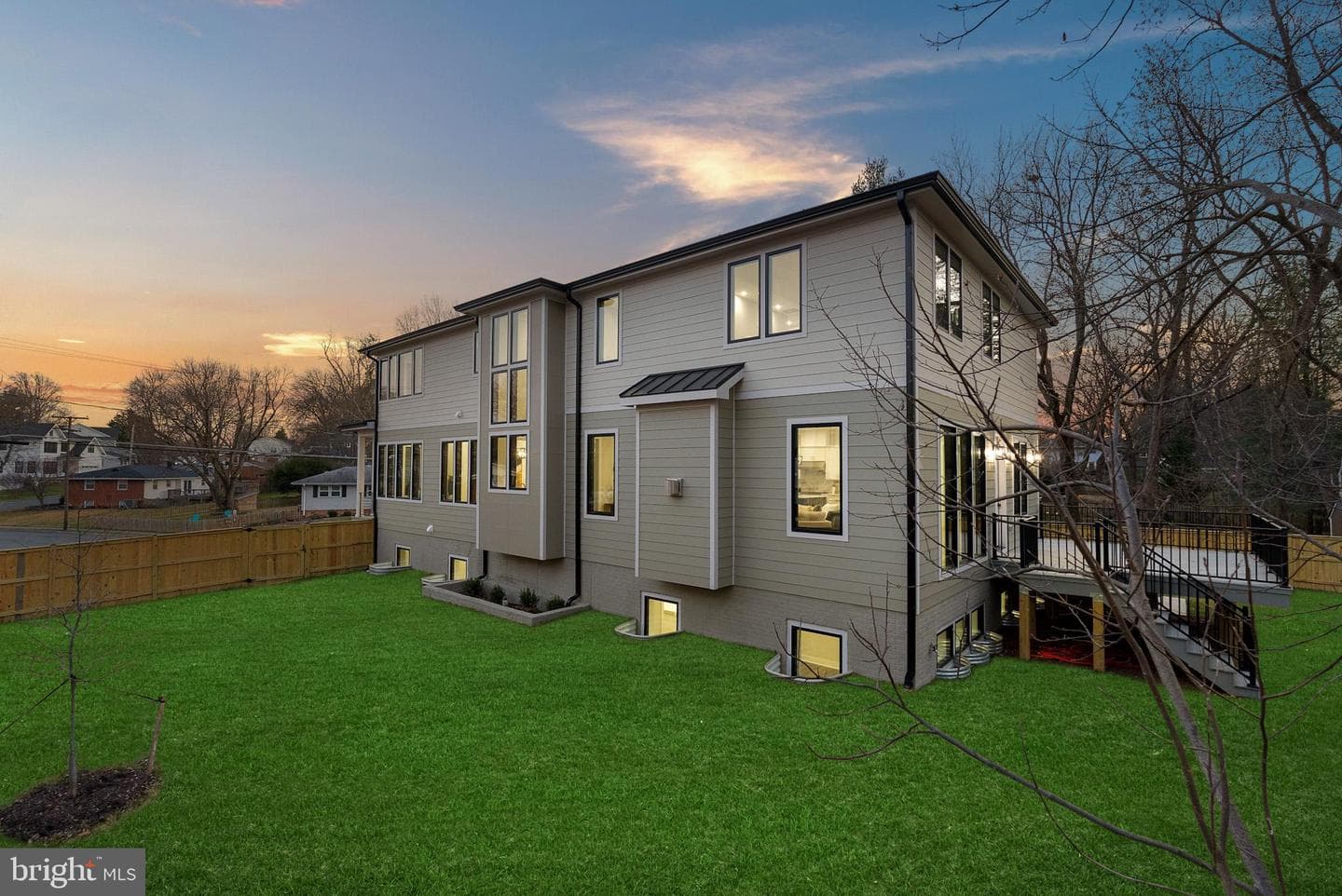 501 Yeonas Drive SW photo 74