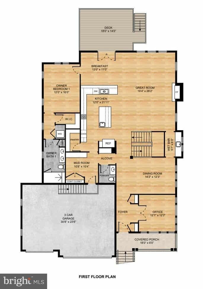 501 Yeonas Drive SW photo 76