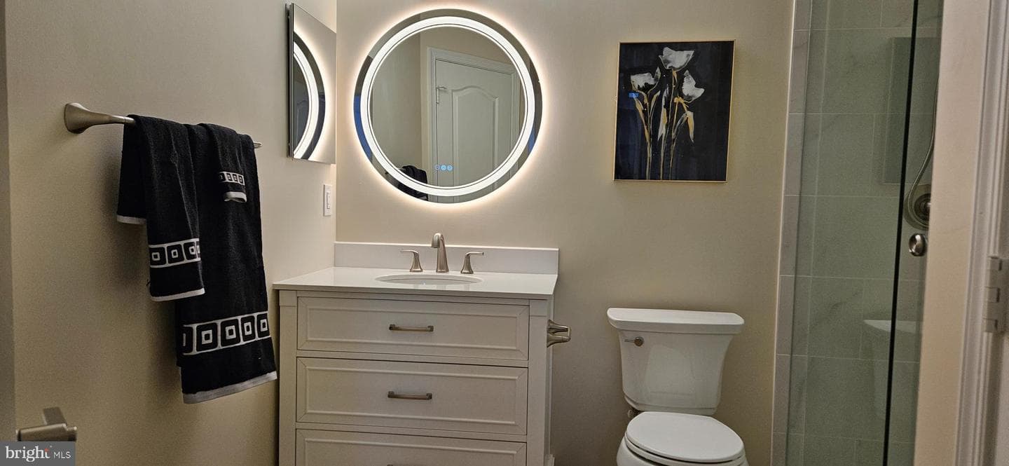5604 Willoughby Newton Drive #36 photo 11