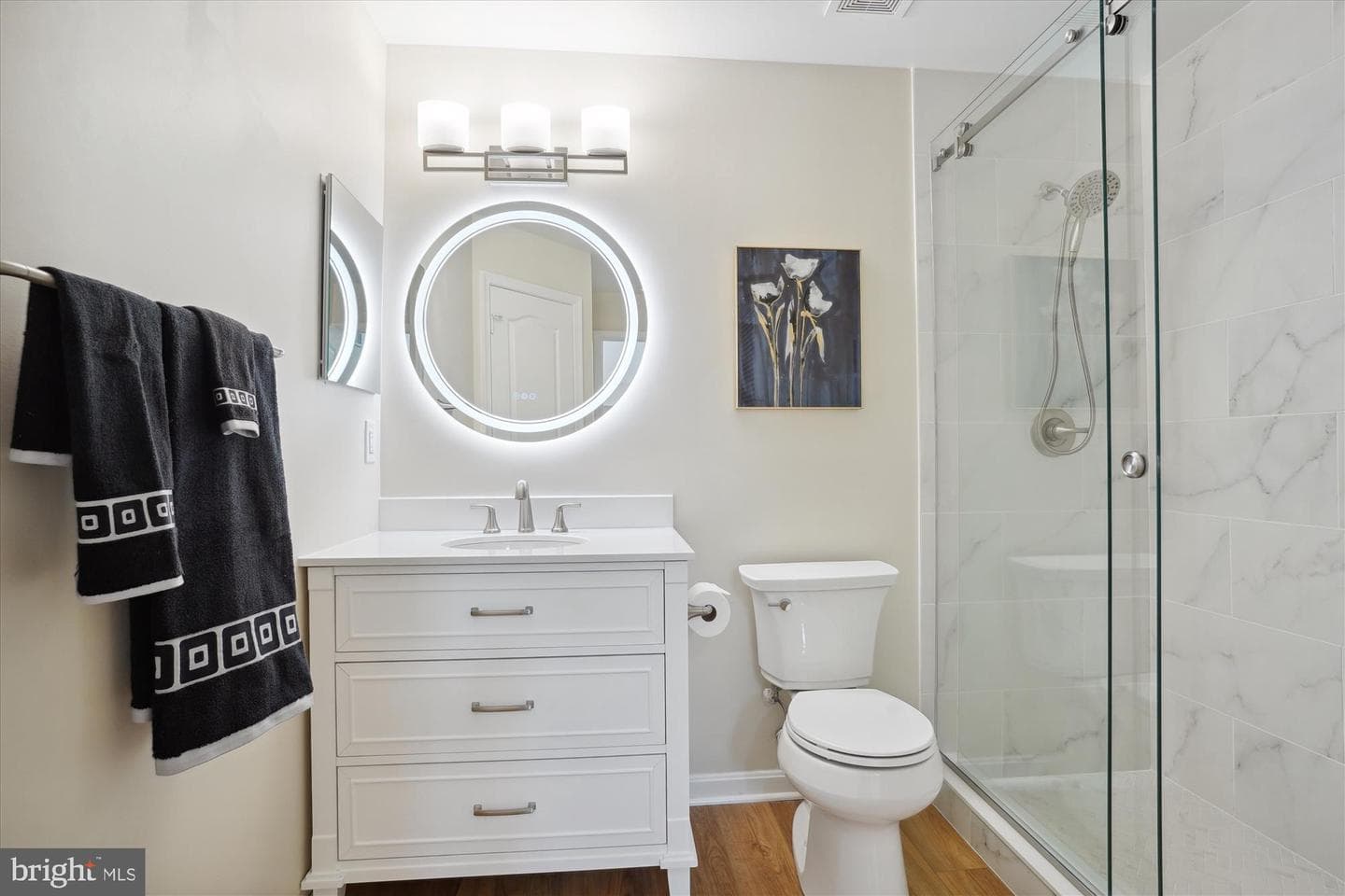 5604 Willoughby Newton Drive #36 photo 14