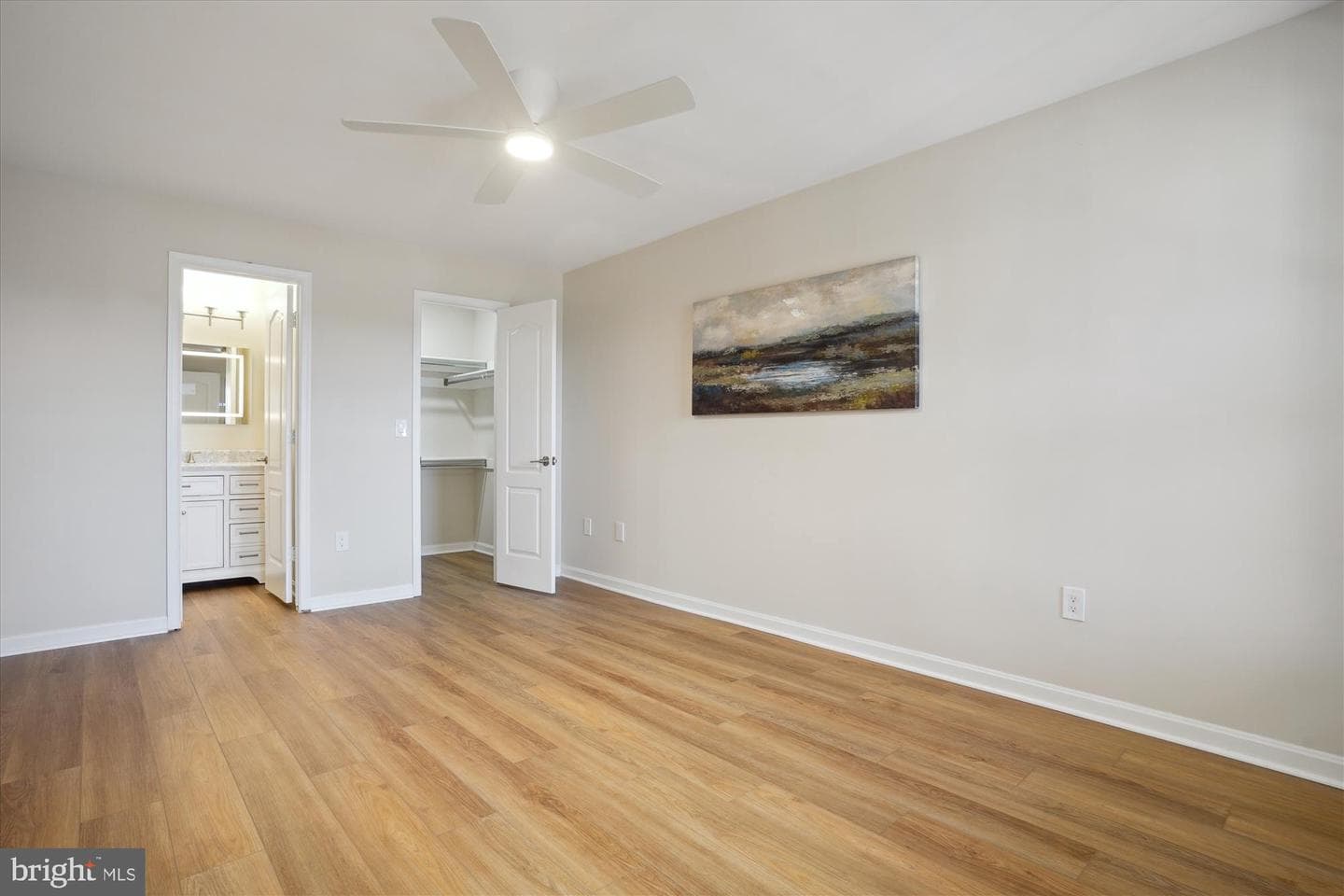 5604 Willoughby Newton Drive #36 photo 18