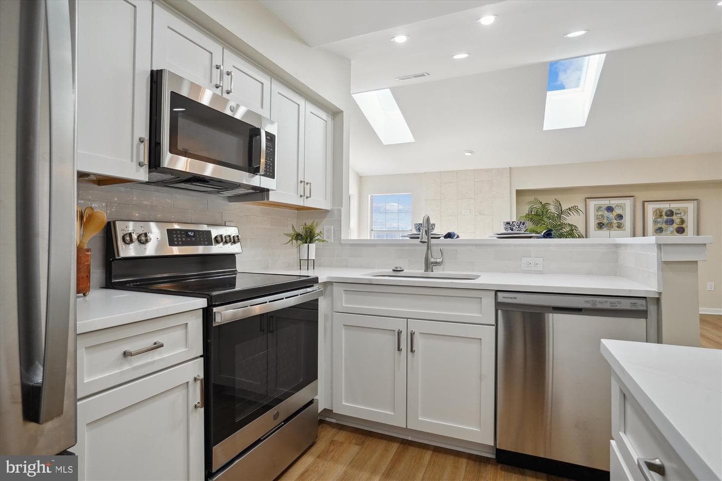 5604 Willoughby Newton Drive #36 photo 6