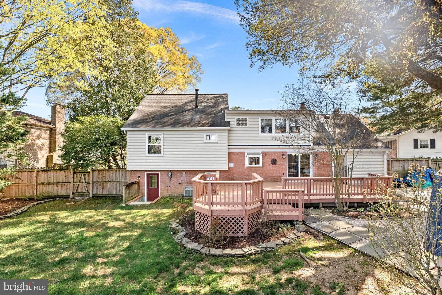 4506 Dartmoor Lane photo 42