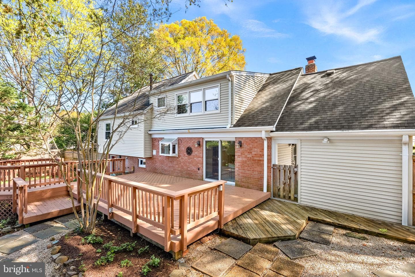 4506 Dartmoor Lane photo 44