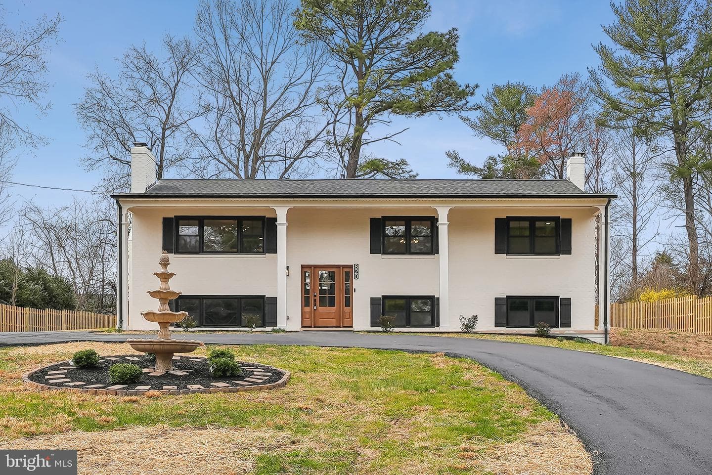 820 Walker Road photo 19