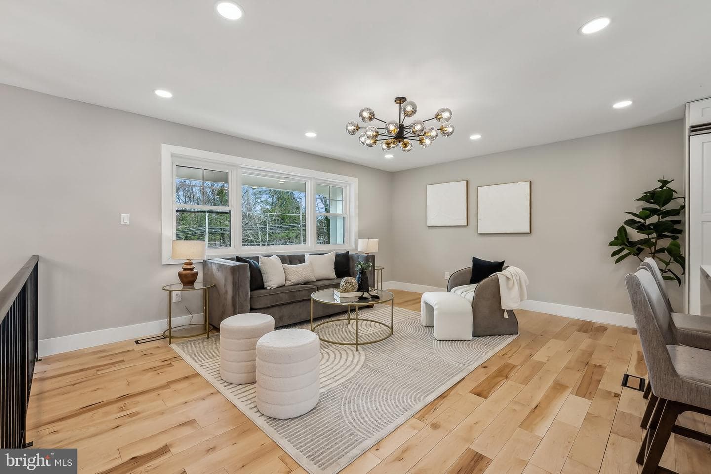 820 Walker Road photo 31
