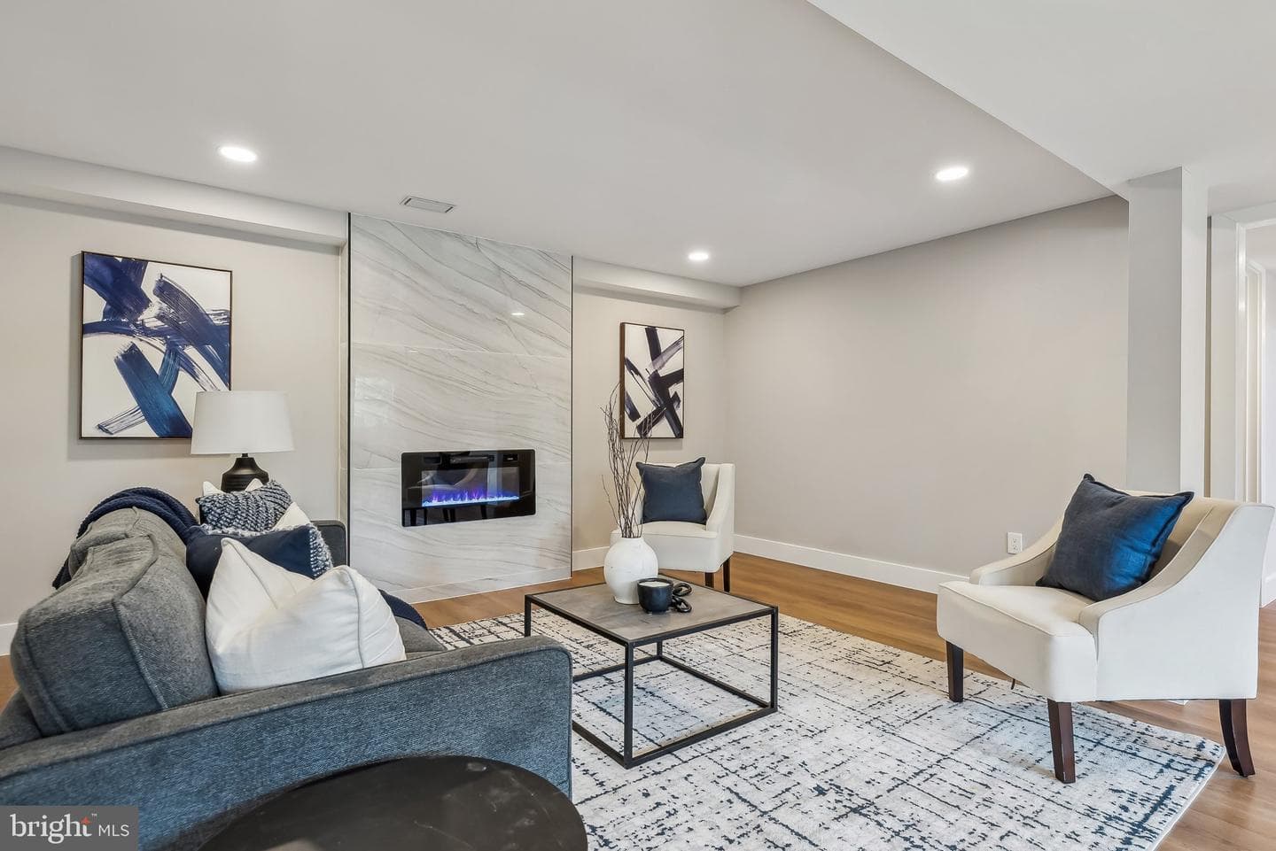 820 Walker Road photo 36