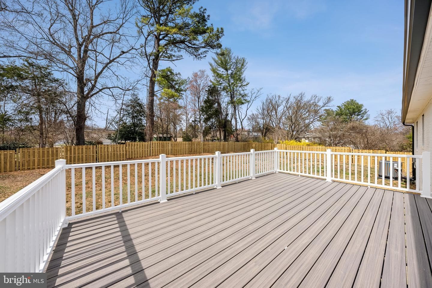 820 Walker Road photo 48