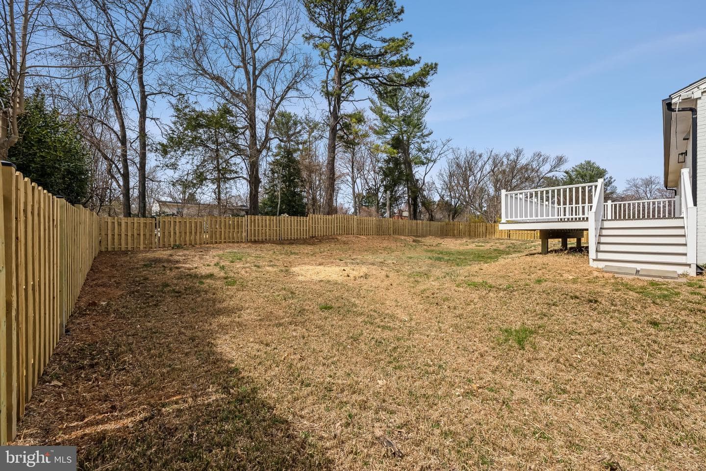 820 Walker Road photo 50