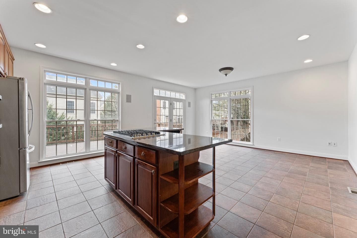 12447 Peaceful Creek Drive photo 11