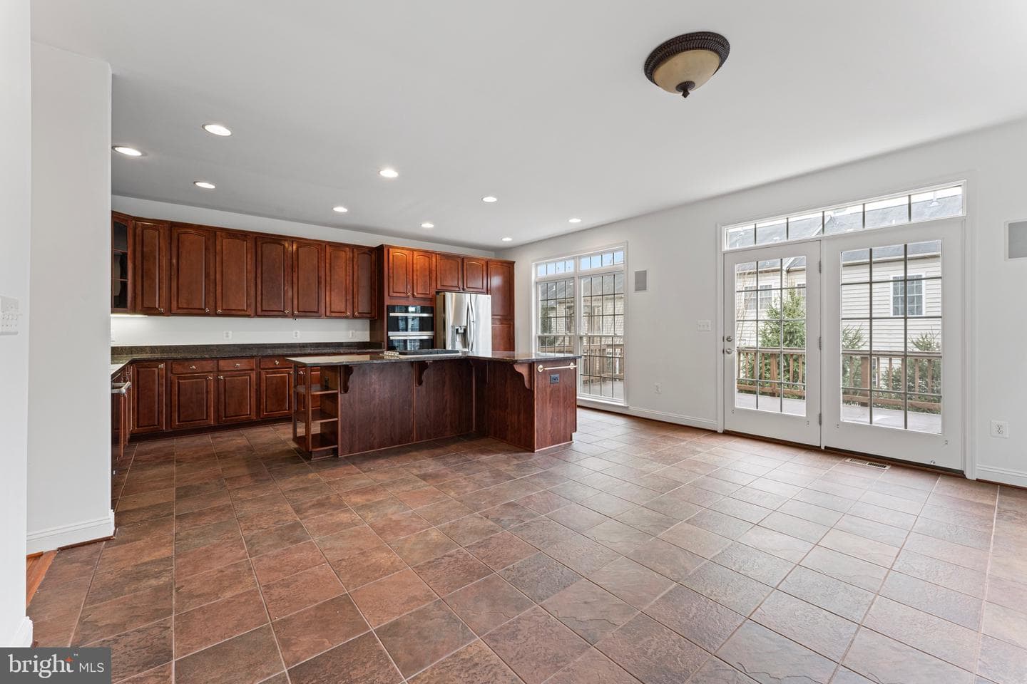 12447 Peaceful Creek Drive photo 15