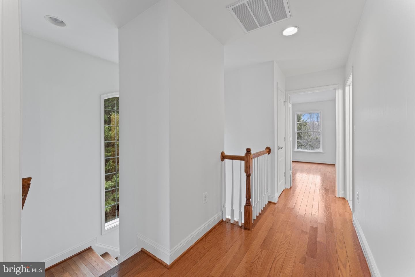 12447 Peaceful Creek Drive photo 17