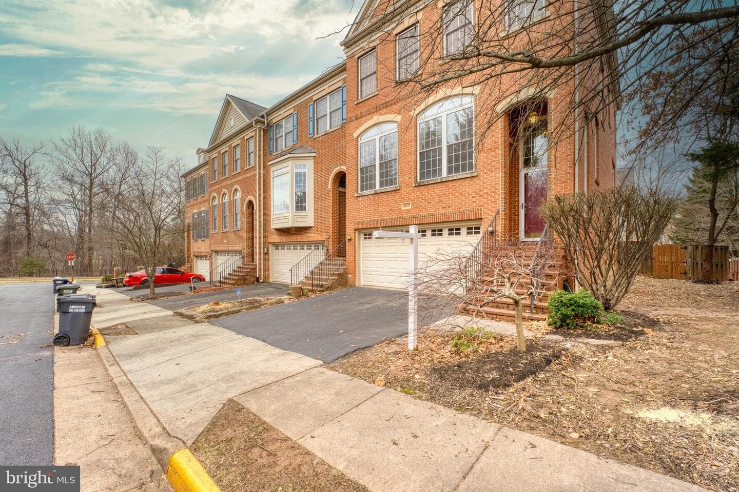 12447 Peaceful Creek Drive photo 2