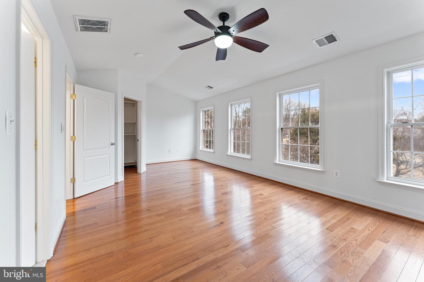 12447 Peaceful Creek Drive photo 25