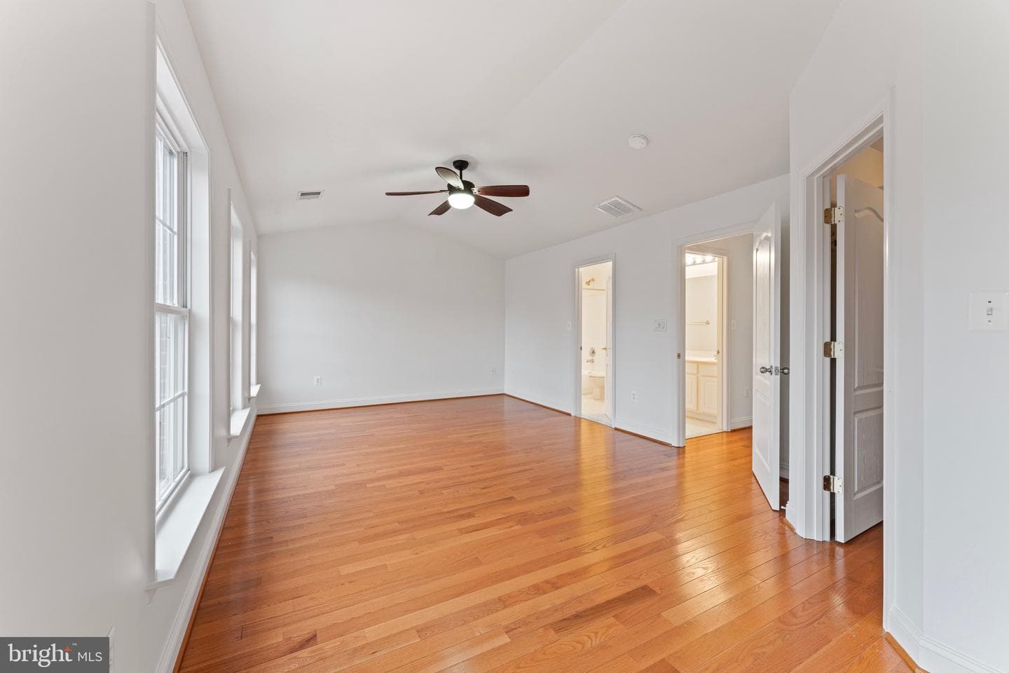 12447 Peaceful Creek Drive photo 27