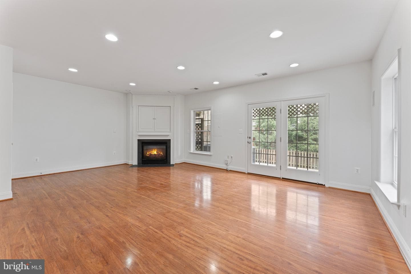 12447 Peaceful Creek Drive photo 31