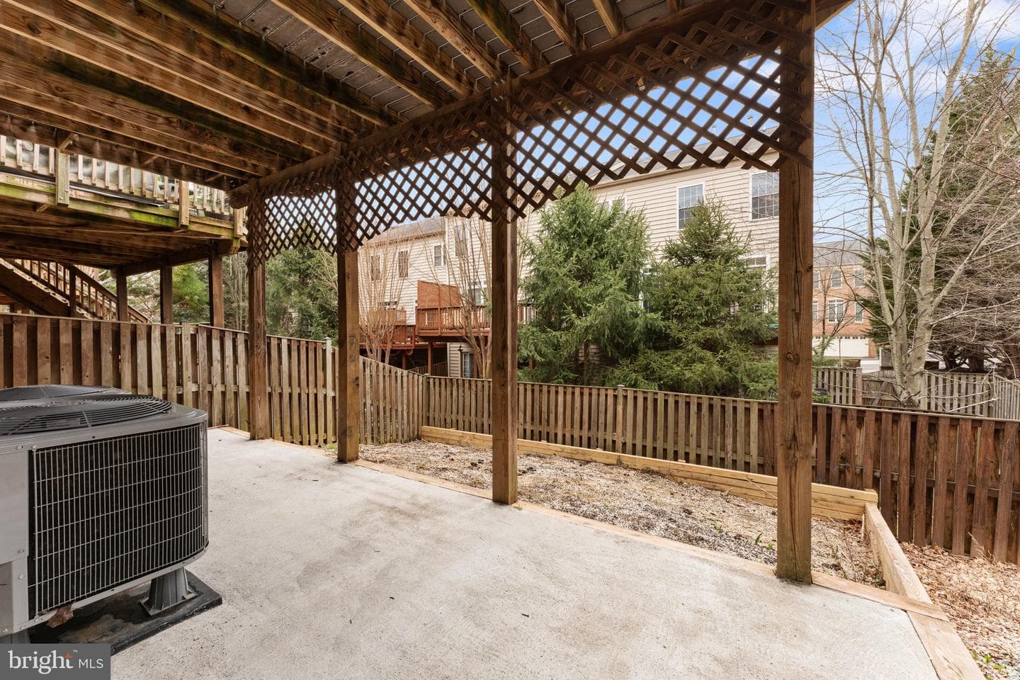 12447 Peaceful Creek Drive photo 35