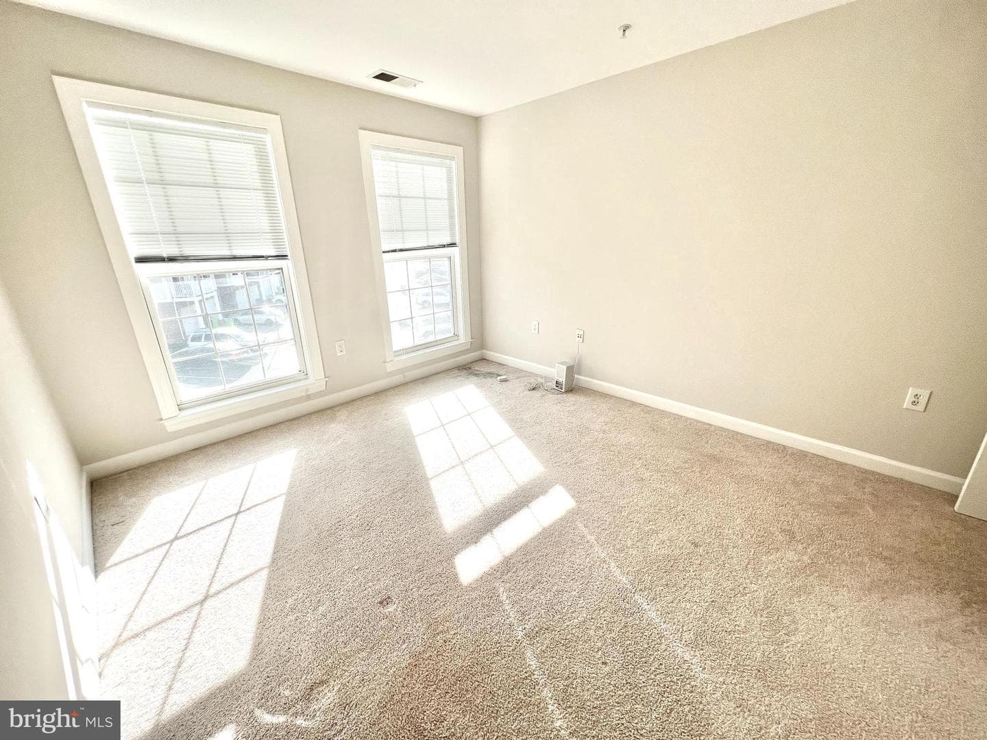 13548 Davinci Lane #46 photo 20