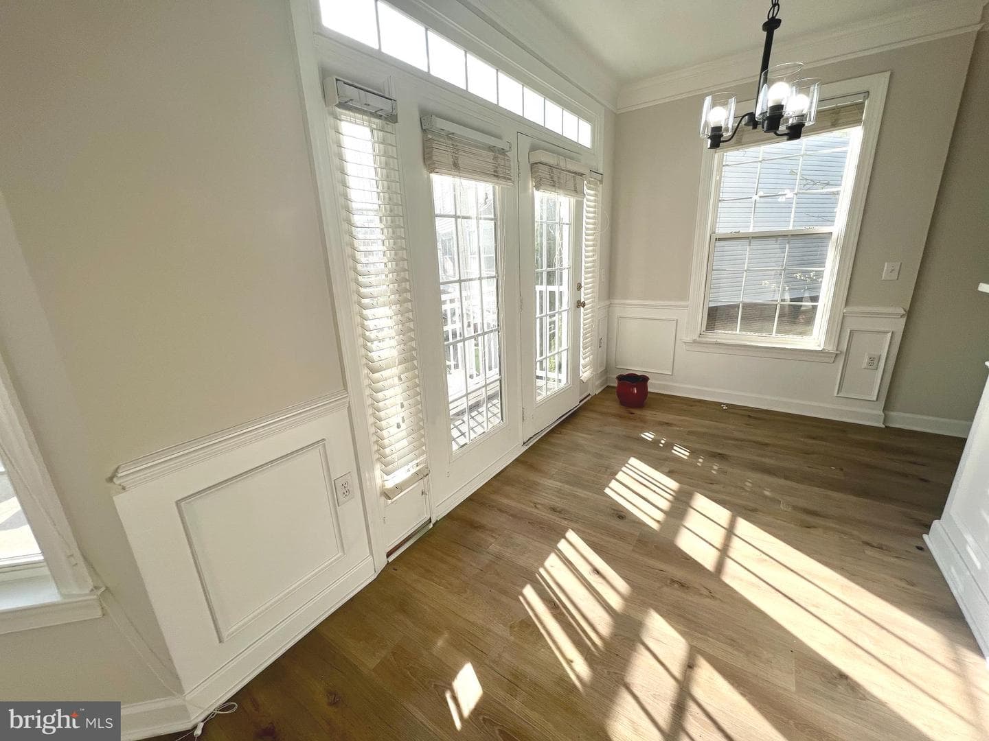13548 Davinci Lane #46 photo 7