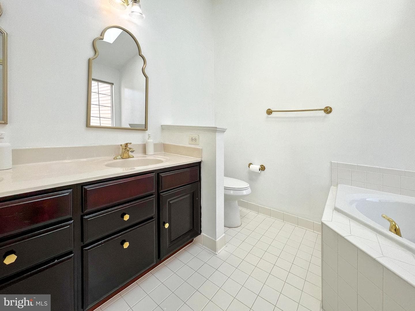 13233 Maple Creek Lane photo 26