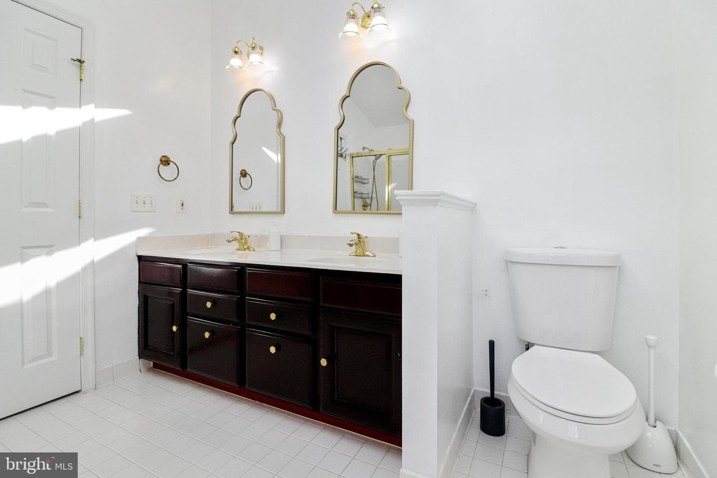 13233 Maple Creek Lane photo 28
