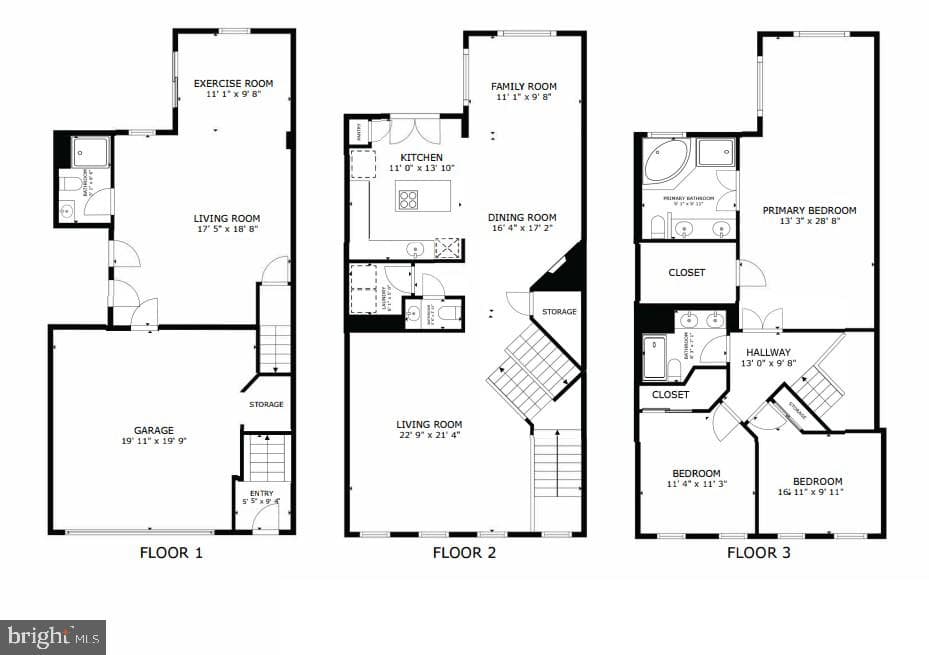 13233 Maple Creek Lane photo 54