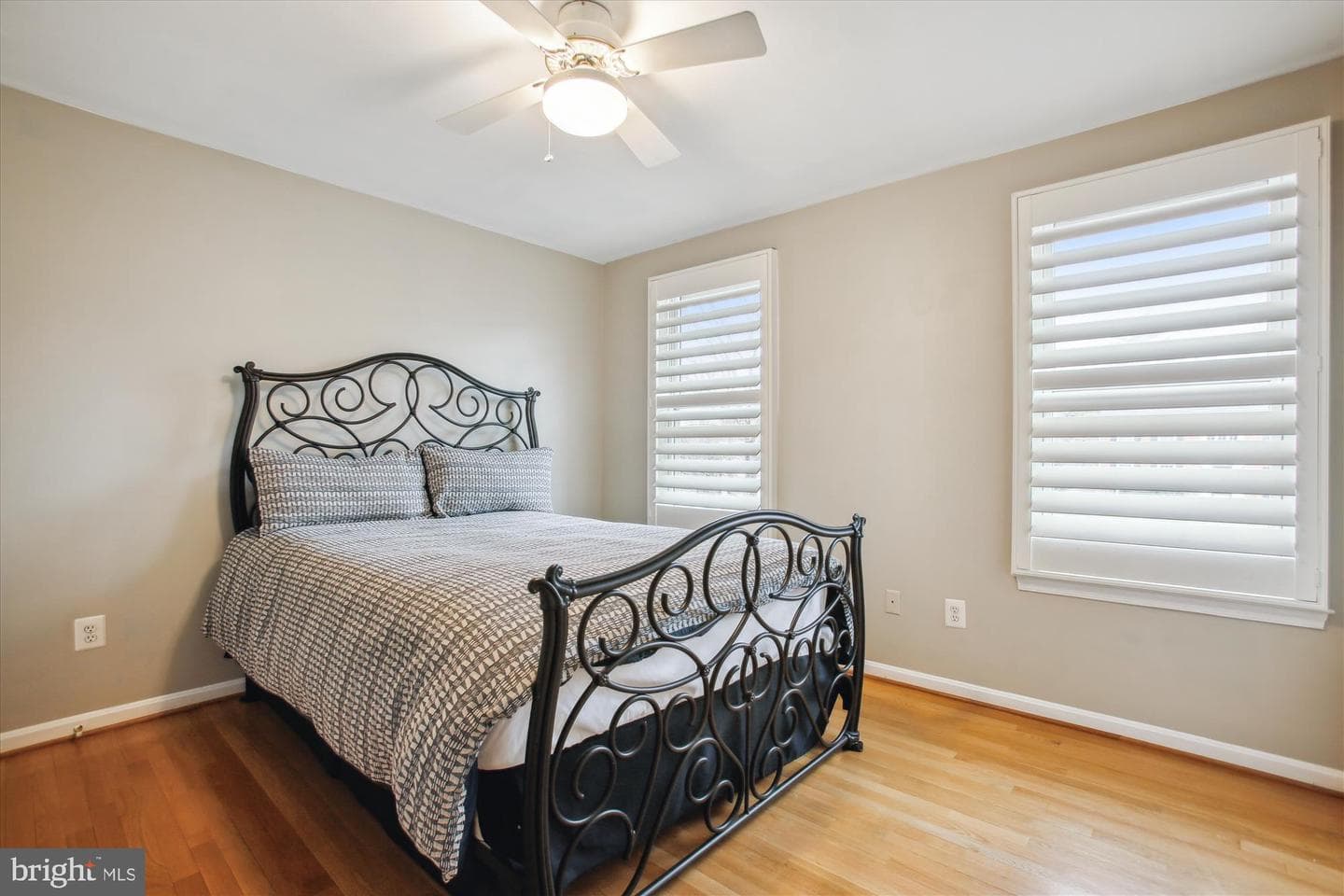 8616 Oak Chase Circle photo 40