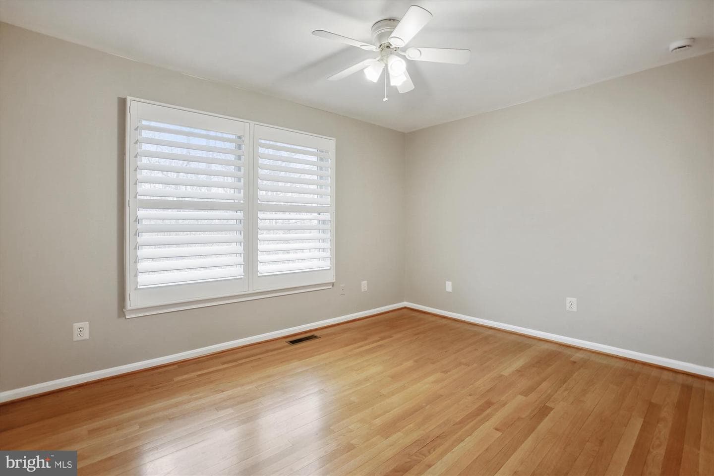 8616 Oak Chase Circle photo 44