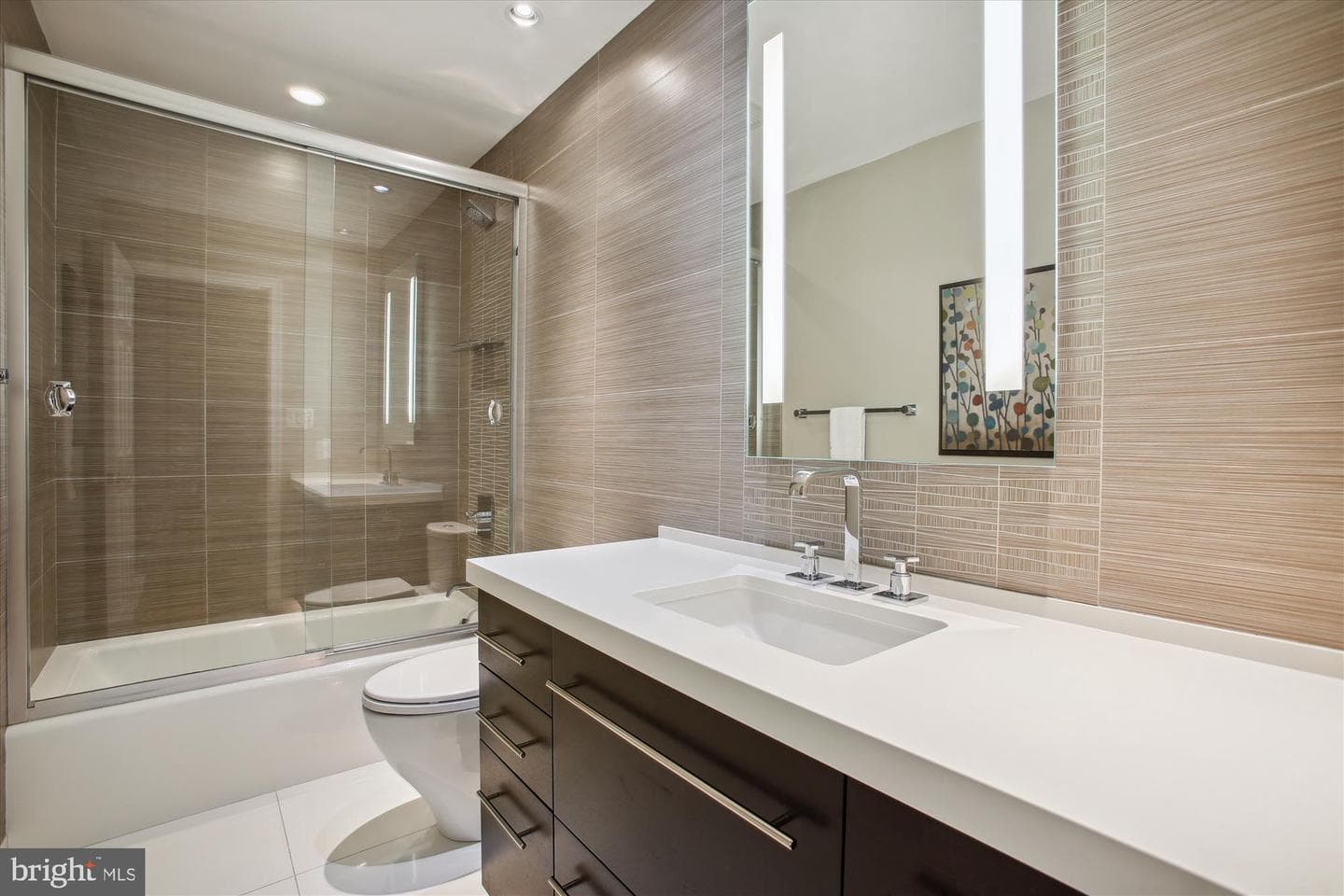 8616 Oak Chase Circle photo 45