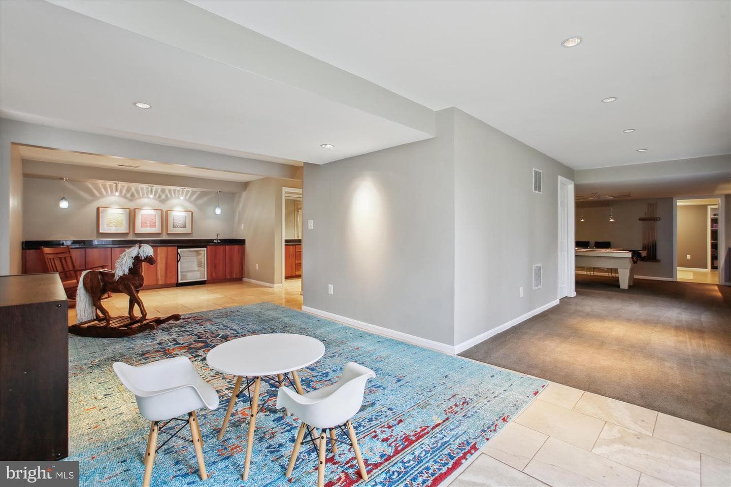 8616 Oak Chase Circle photo 49