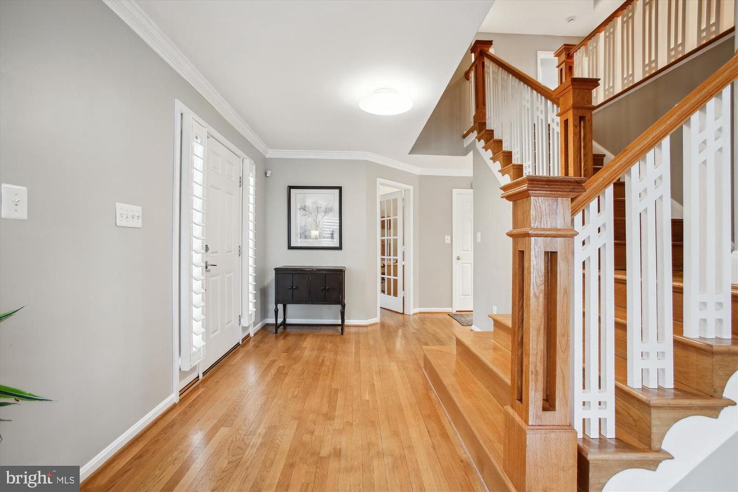 8616 Oak Chase Circle photo 8
